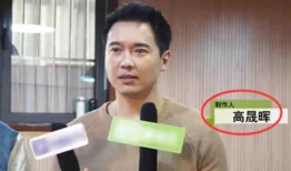 近期娱乐圈吃瓜事件,近期热点事件大盘点