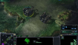 星际2直播f91,巅峰对决，传奇选手的荣耀时刻