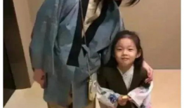 娱乐圈吃瓜爆料现在,揭秘明星背后的惊人真相！