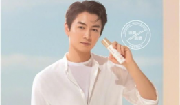 51-爆料吃瓜李易峰,揭秘娱乐圈吃瓜背后的真相