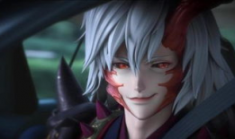 苍狼动漫,探索东方奇幻世界的奇幻之旅