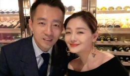 娱乐圈再吃大瓜,重磅大瓜来袭，揭秘明星背后的秘密！