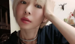 精品国产在线自拍,展现本土风情与创意魅力